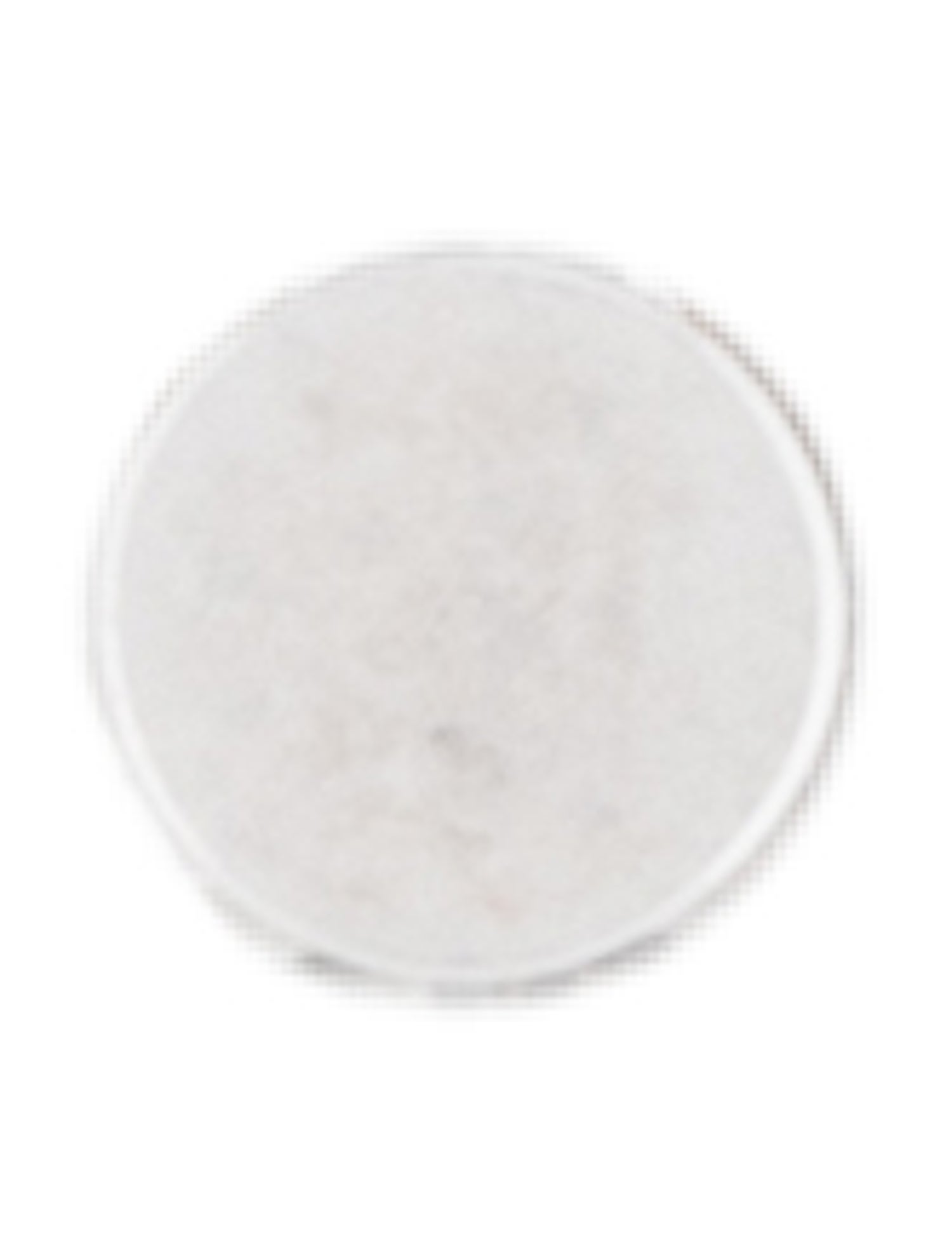 Earrings 14K Tiny Single Stud Earring