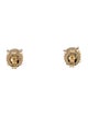 Earrings 14K 3.03ctw Lab-Grown Diamond Studs