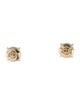 Earrings 14K 2.88ctw Lab-Grown Diamond Studs