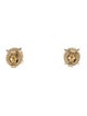 Earrings 14K 2.97ctw Lab-Grown Diamond Studs