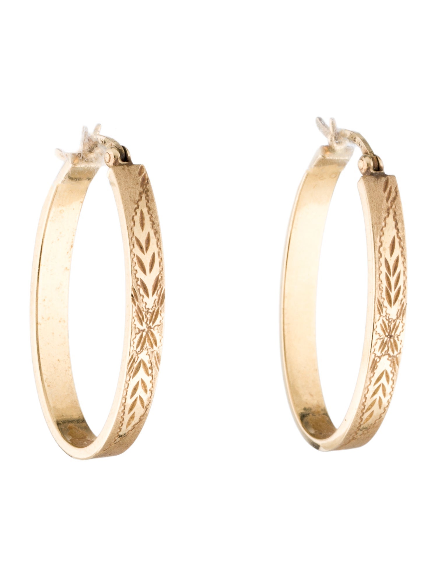 ♢HERMES♢Olympre♢PM♢ $_57.JPG?set_id=880000500F