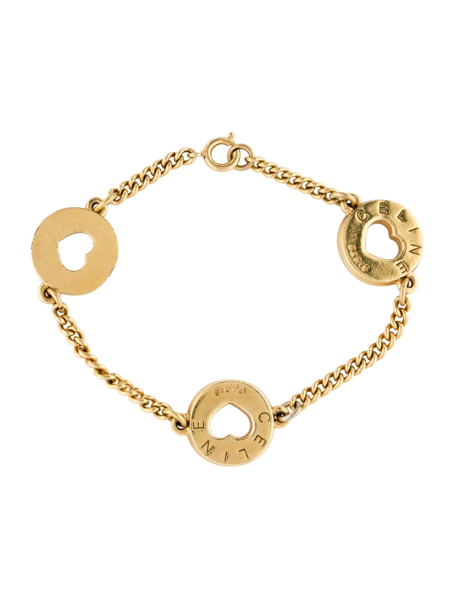 Earrings 14K Diamond Heart Huggie Earrings