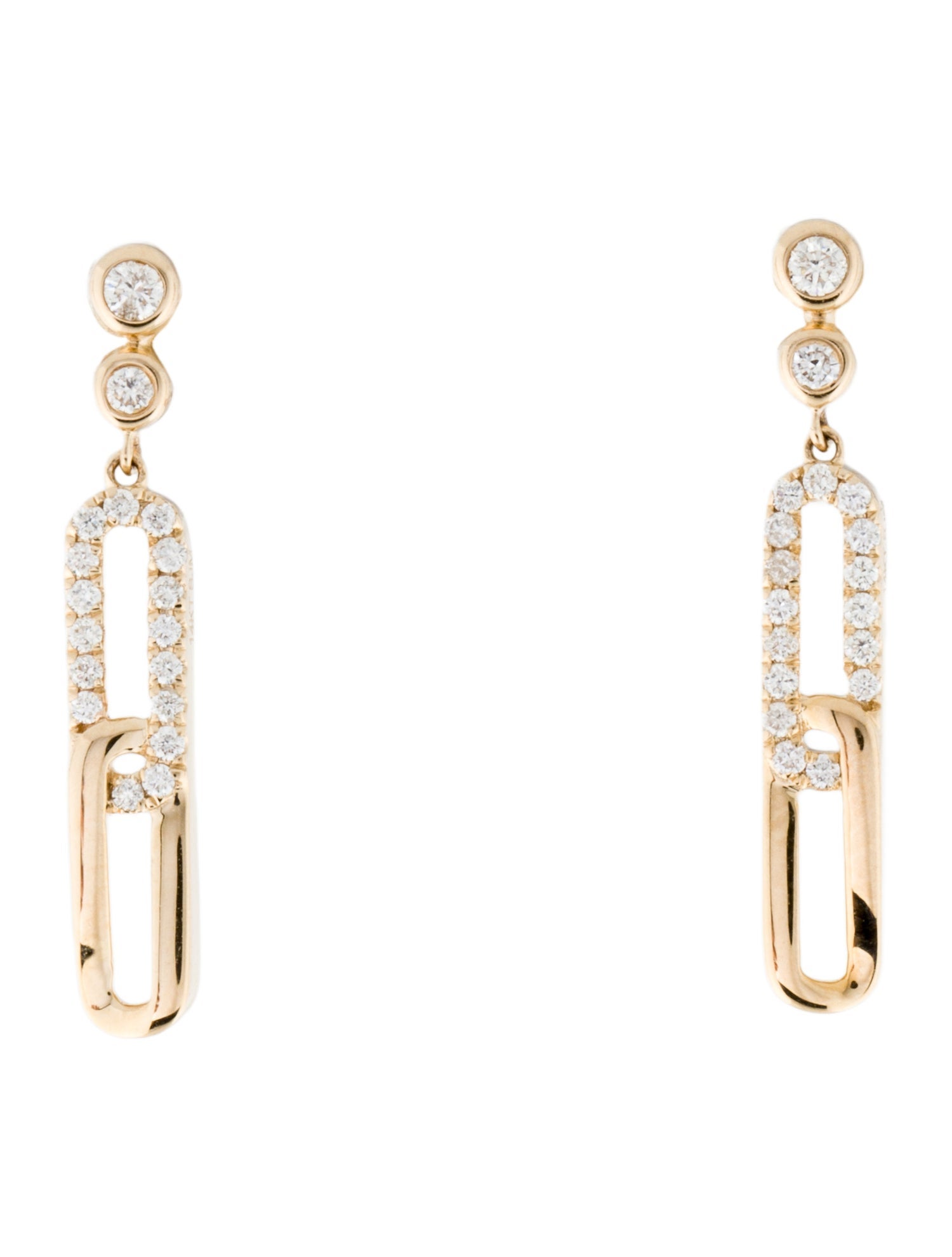 CATHEE♡ Petite Silver Fountain Ring | Catbird NYC