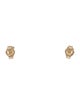 Earrings 14K Diamond Stud Earrings
