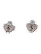 Earrings 14K Diamond Stud Earrings