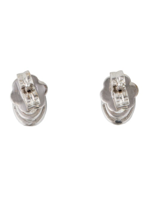 Earrings 14K 1.56ctw Lab-Grown Diamond Studs
