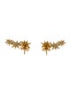 Earrings 14K Diamond Stud Earrings