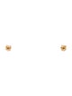Earrings 14K Diamond Stud Earrings