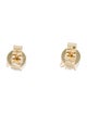 Earrings 14K 1.50ctw Lab-Grown Diamond Stud Earrings