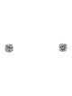 Earrings 14K 2.17ctw Lab-Grown Diamond Stud Earrings