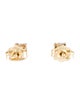 Earrings 14K Diamond Stud Earrings