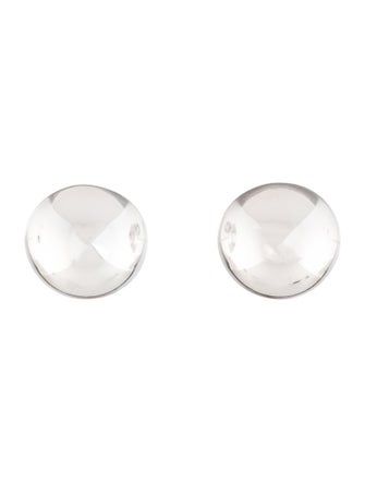 Jenny Bird Aurora Stud Earrings
