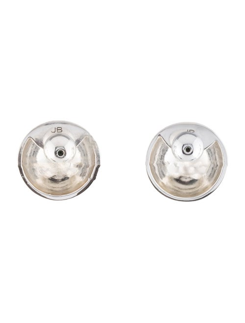 Jenny Bird Aurora Stud Earrings