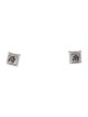 Earrings 14K 6.08ctw Lab-Grown Diamond Stud Earrings