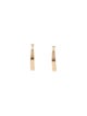 Earrings 14K Earring Enhancer