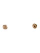 Earrings 14K Stud Earrings