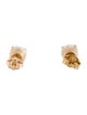 Earrings 14K 1.50ctw Diamond Stud Earrings