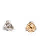 Earrings 14K 1.83ctw Diamond Stud Earrings