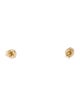 Earrings 14K Diamond Stud Earrings