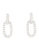 Earrings 14K 2.58ctw Diamond Drop Earrings