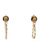 Earrings 14K 1.21ctw Diamond Drop Earrings