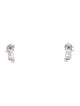 Earrings 14K 1.68ctw Diamond Drop Earrings