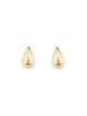Earrings 14K Earring Enhancer