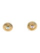 Earrings 14K Pearl Stud Earrings