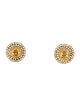 Earrings 14K Pearl Stud Earrings