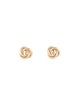 Earrings 14K Knot Earring Enhancer