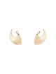 Earrings 14K Earring Enhancer