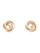 Earrings 14K Earring Enhancer