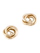 Earrings 14K Earring Enhancer