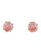 Earrings Light Box 14K 1.76ctw Lab-Grown Diamond Stud Earrings