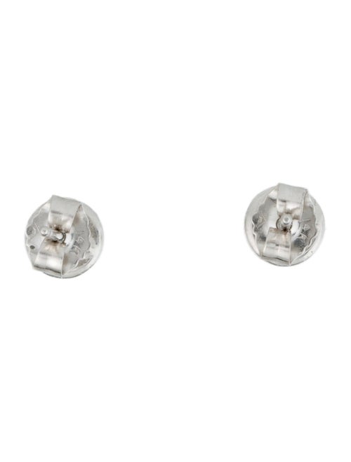 Earrings 14K Diamond Stud Earrings