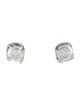Earrings 14K Diamond Stud Earrings