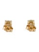 Earrings 14K Diamond Stud Earrings