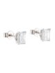 Earrings 14K 2.37ctw Lab-Grown Diamond Stud Earrings