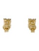 Earrings 14K Diamond Stud Earrings