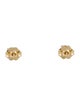 Earrings 14K Lab-Grown Diamond Stud Earrings
