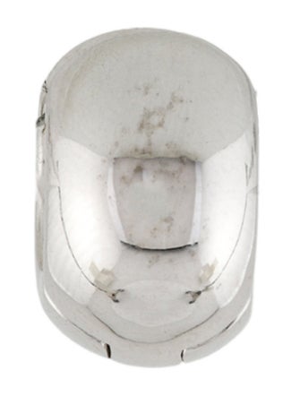 Earrings 14K 1.18ctw Diamond Single Huggie Earring