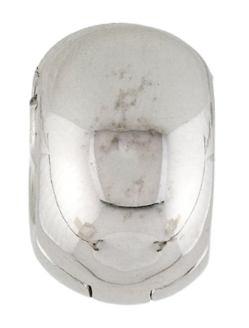 Earrings 14K 1.18ctw Diamond Single Huggie Earring