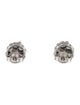 Earrings 14K Diamond Stud Earnngs