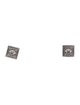 Earrings 14K 1.50ctw Diamond Stud Earrings
