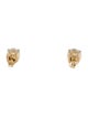 Earrings 14K 1.46ctw Diamond Stud Earrings