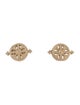 Earrings 14K Stud Earrings