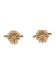 Earrings 14K Stud Earrings