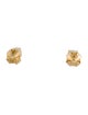 Earrings 14K Diamond Stud Earrings