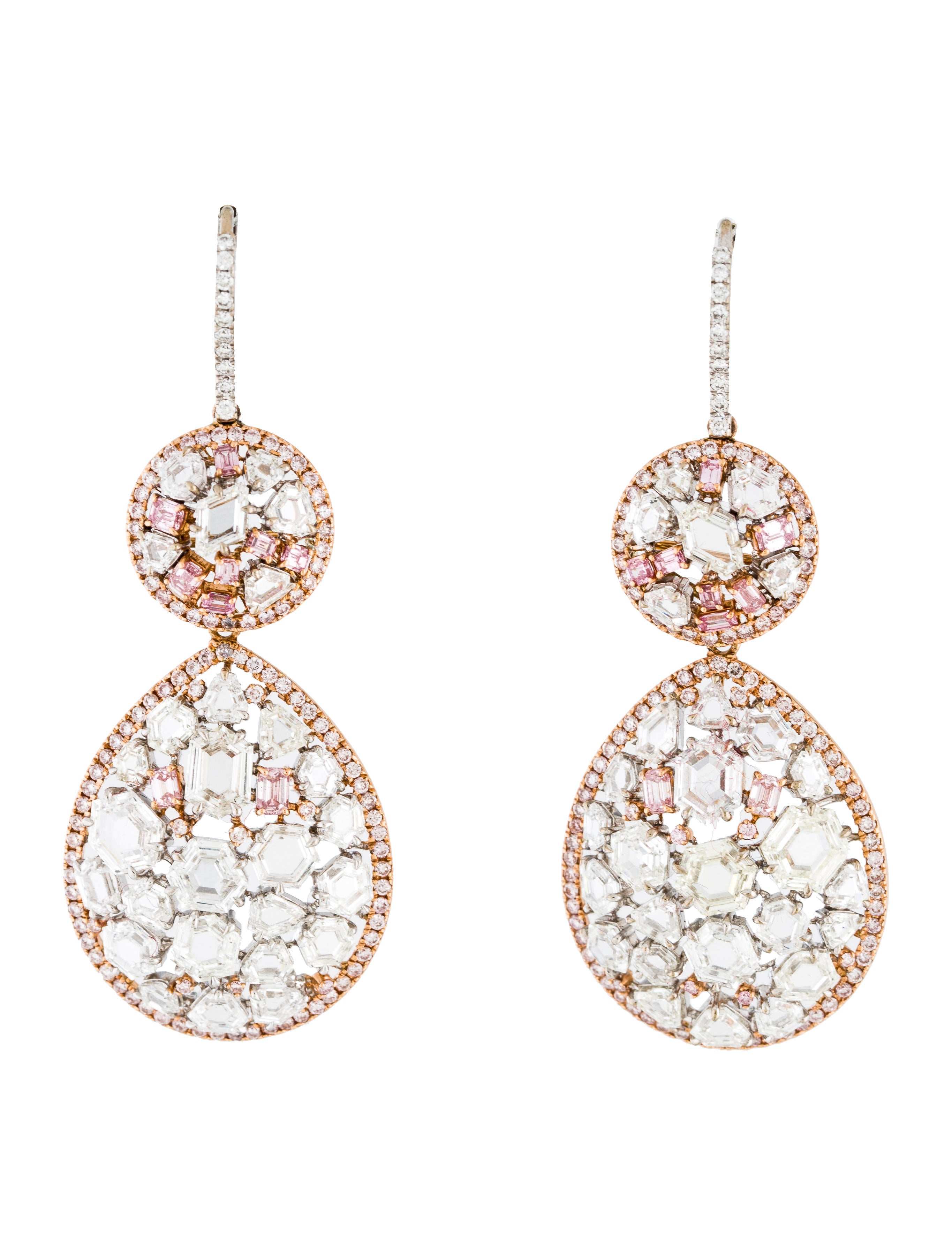 40% Off Fine Jewelry & Watches