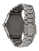 Ebel Discovery Automatic Watch